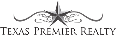 Texas Premier Realty, LLC